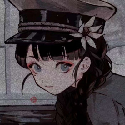 运河FurryQQ群介绍